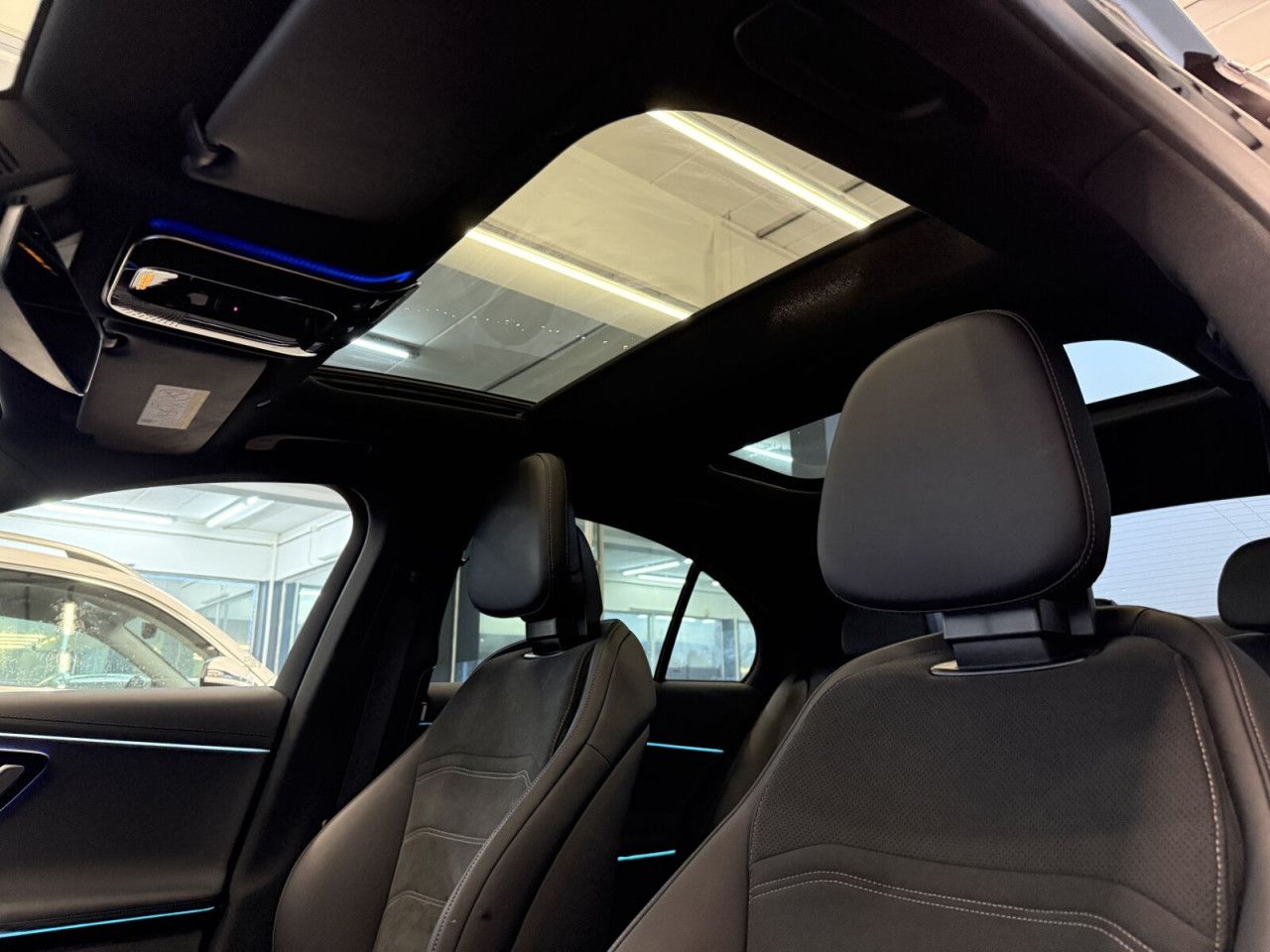 Fahrzeugbild 20 / 27