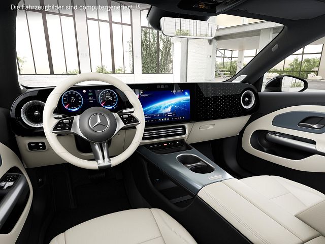Last viewed vehicle image 4