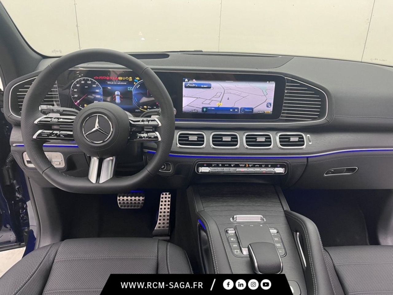 Photo du v&eacute;hicule 10 / 18