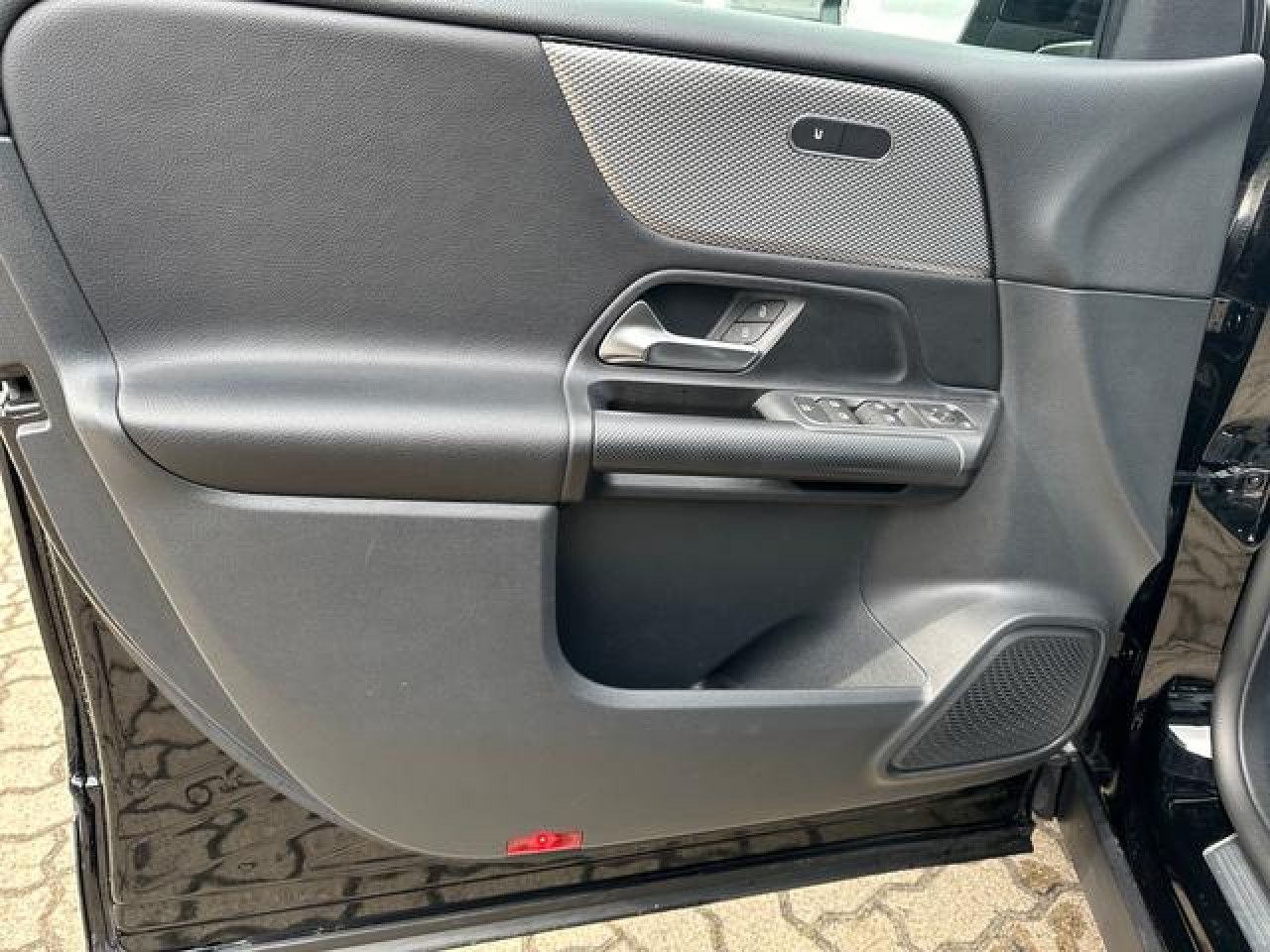 Fahrzeugbild 16 / 18