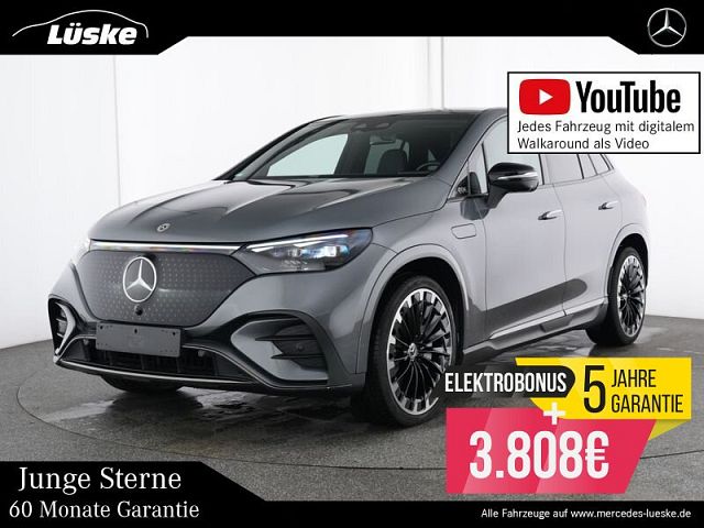 Last viewed vehicle image 1