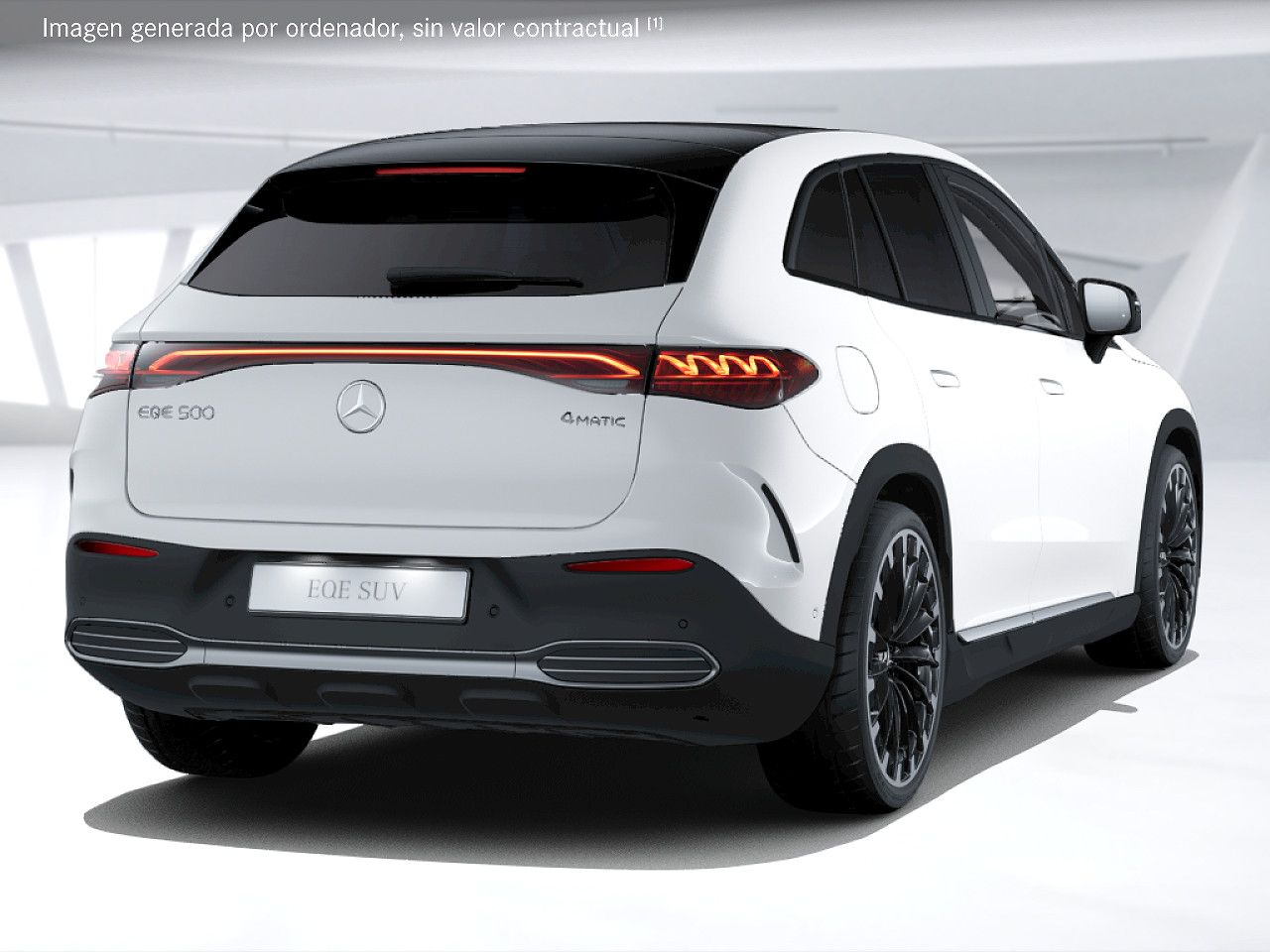 Foto de estudio 3 / 5