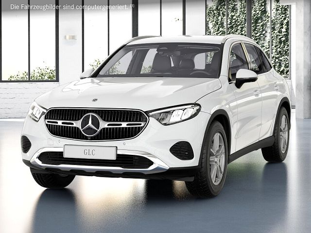 Last viewed vehicle image 1