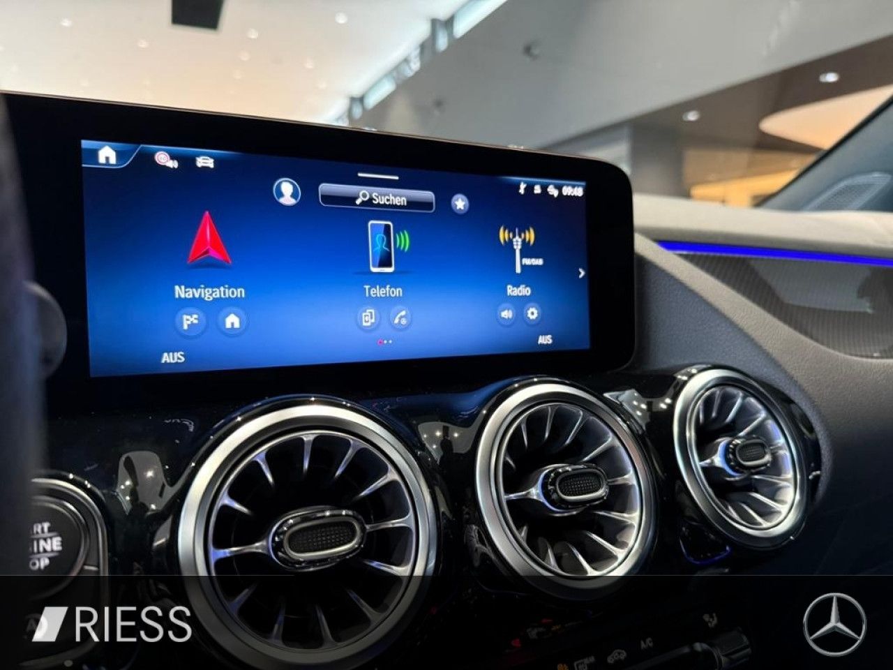 Fahrzeugbild 15 / 19