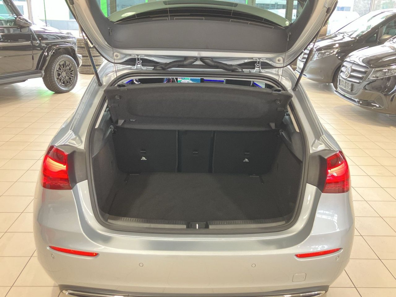 Fahrzeugbild 15 / 26