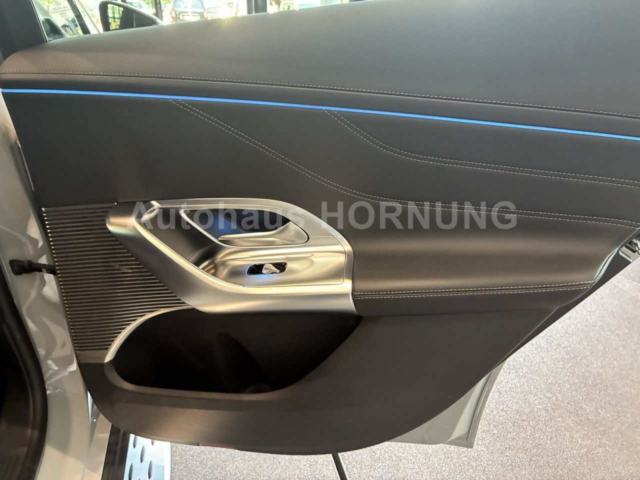 Fahrzeugbild 22 / 29