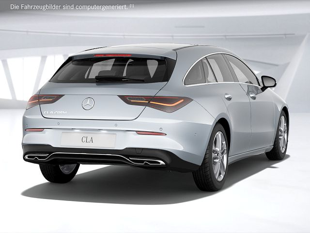 Last viewed vehicle image 3