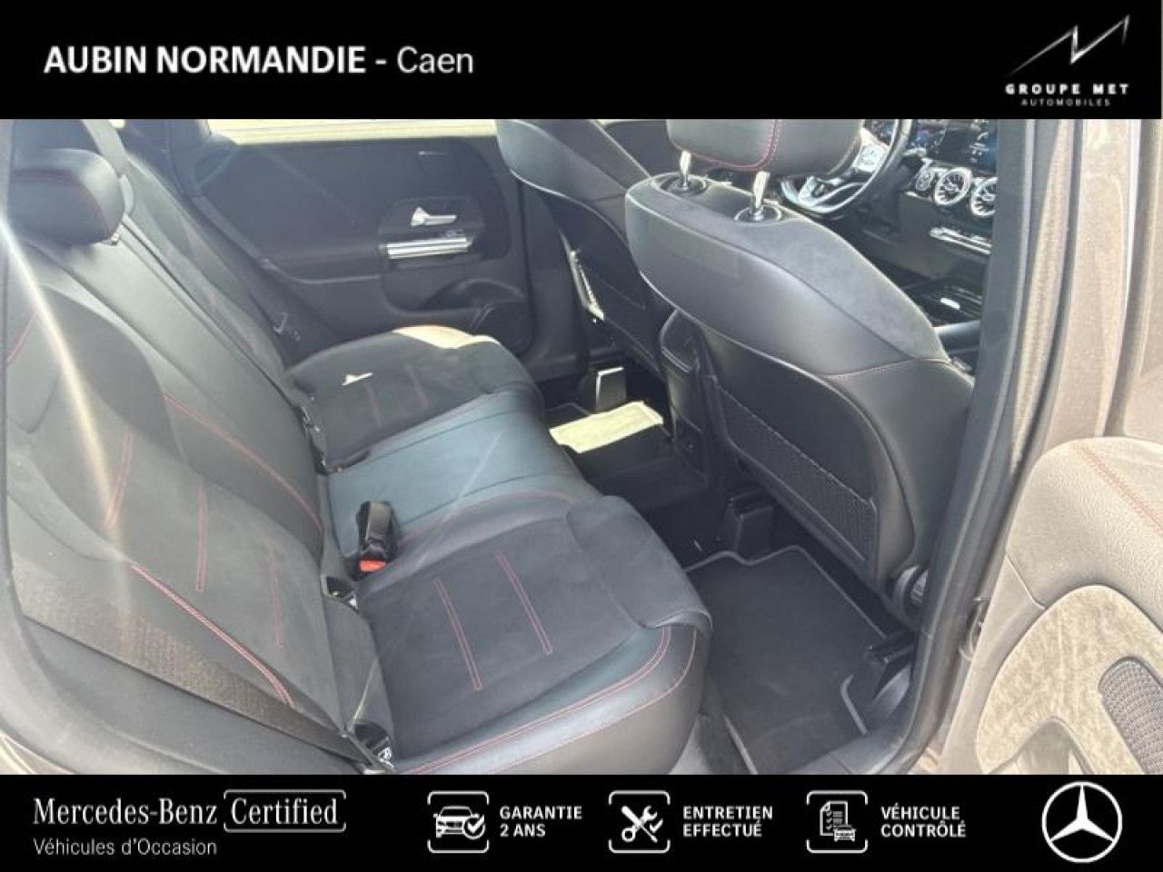 Photo du véhicule 9 / 18