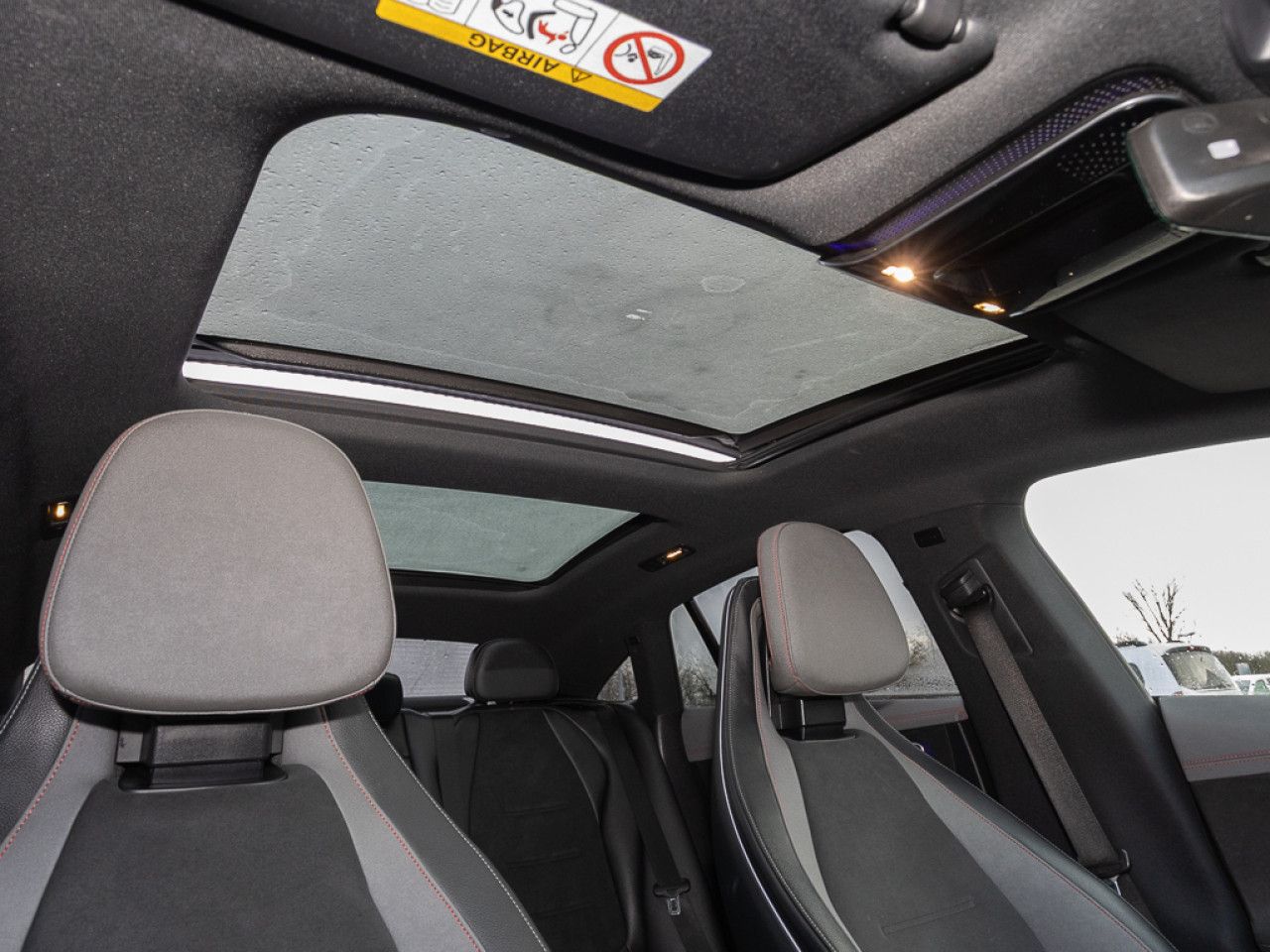 Fahrzeugbild 13 / 14