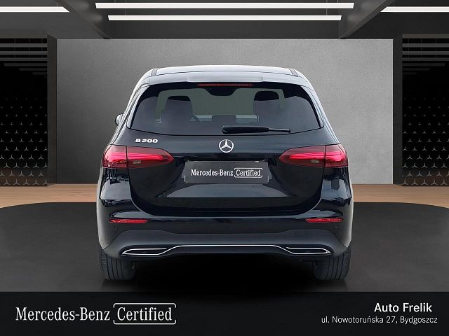 Last viewed vehicle image 4