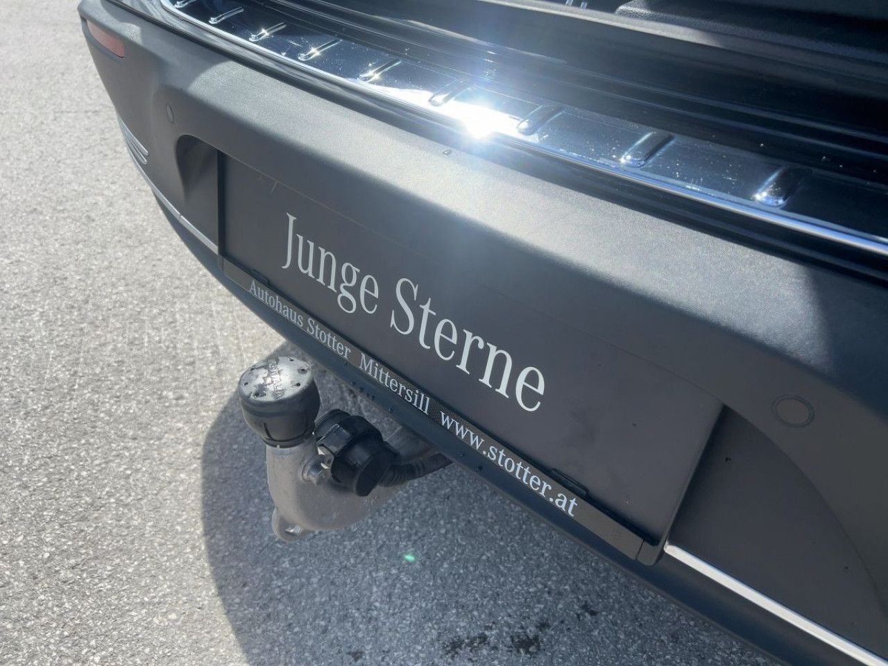 Fahrzeugbild 15 / 21