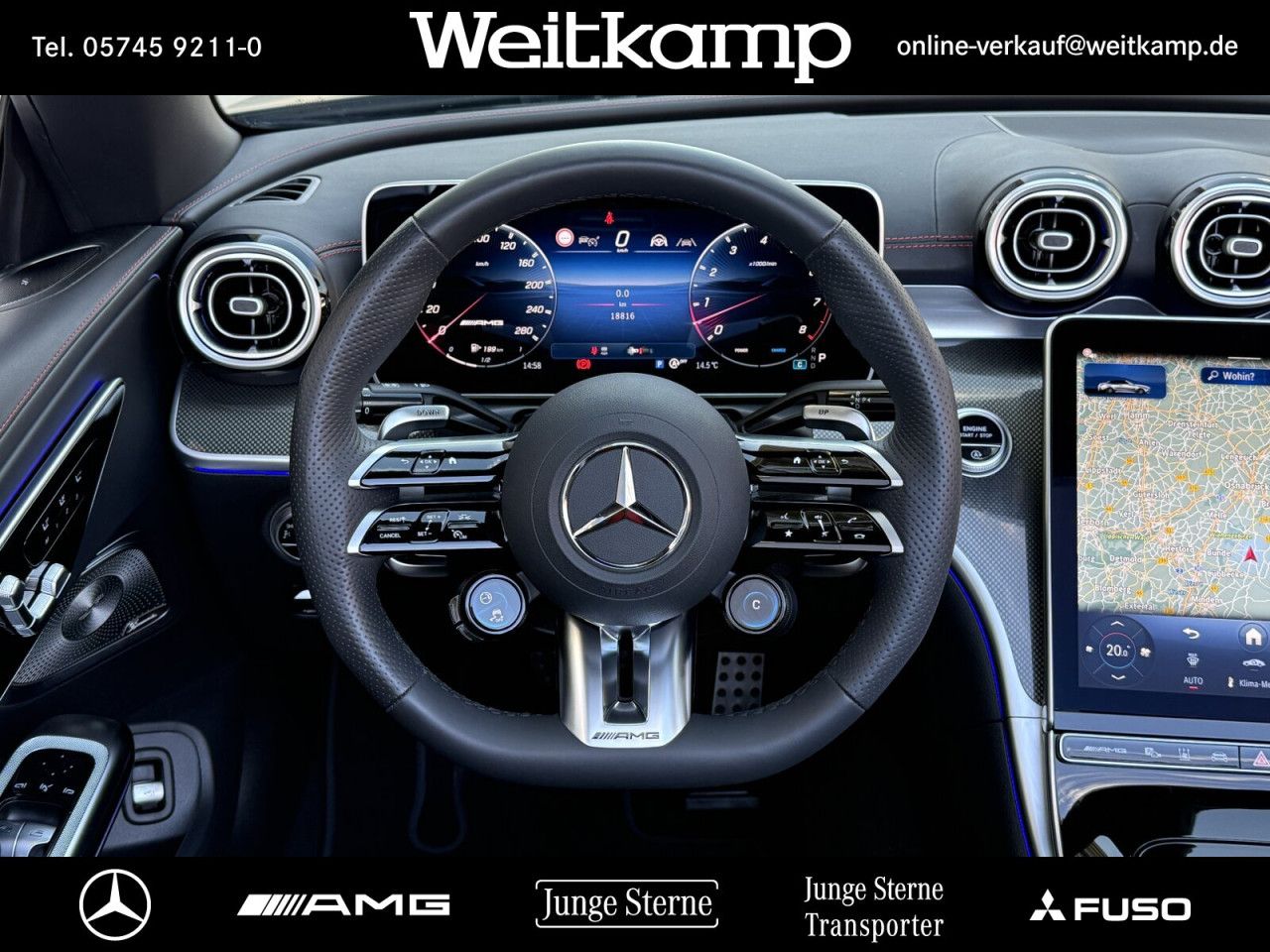 Fahrzeugbild 18 / 30