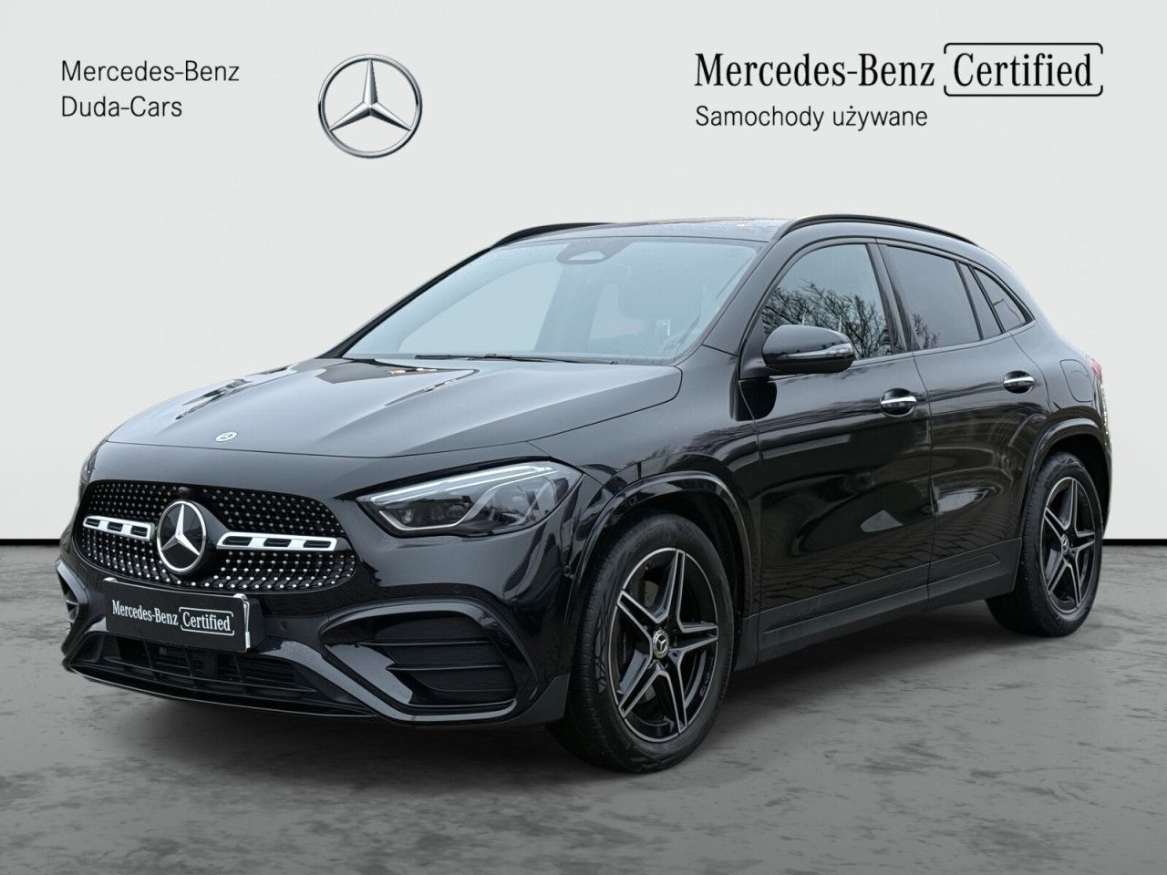 Zdjęcie pojazdu 1 / 8