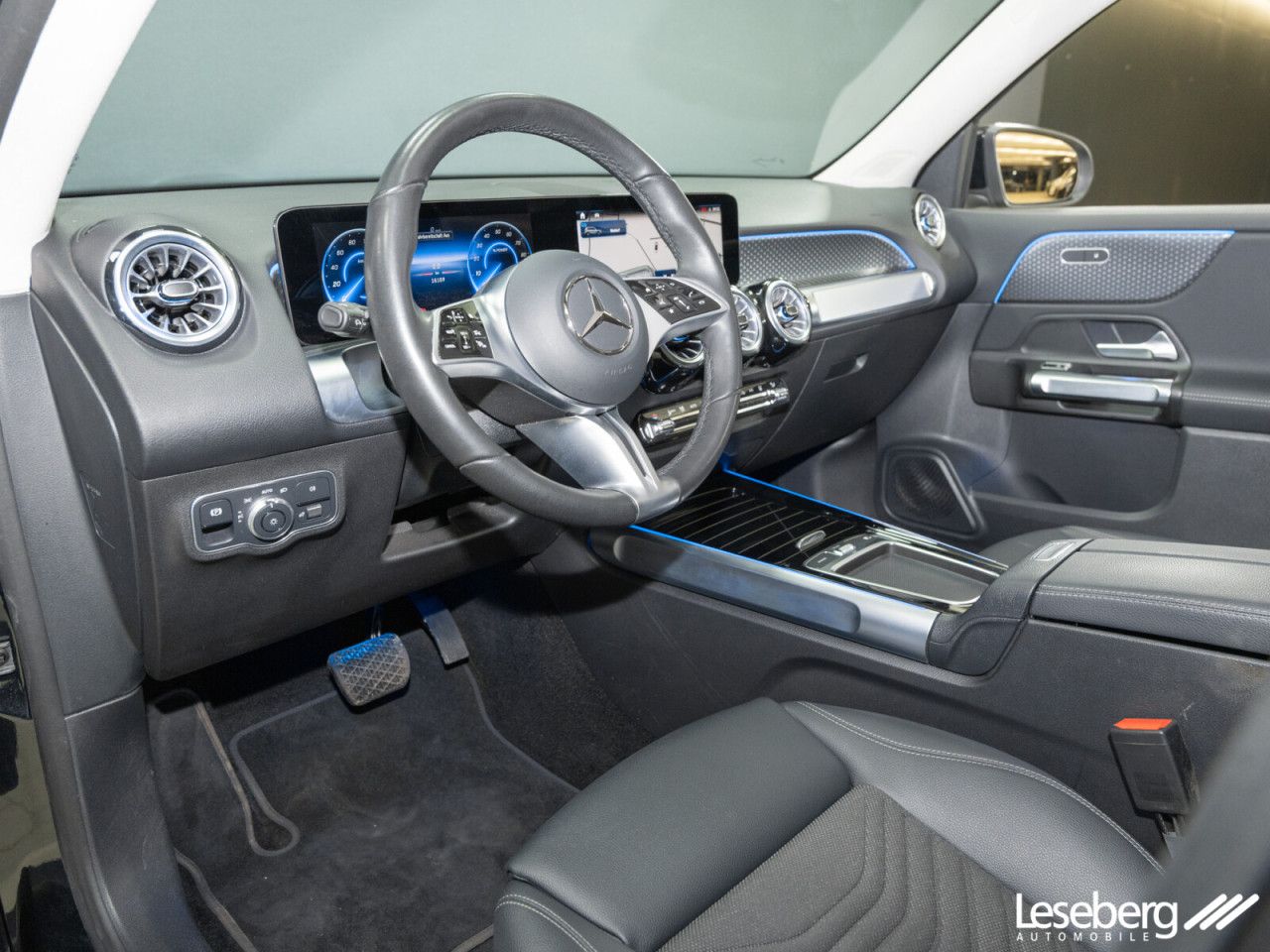 Fahrzeugbild 11 / 26