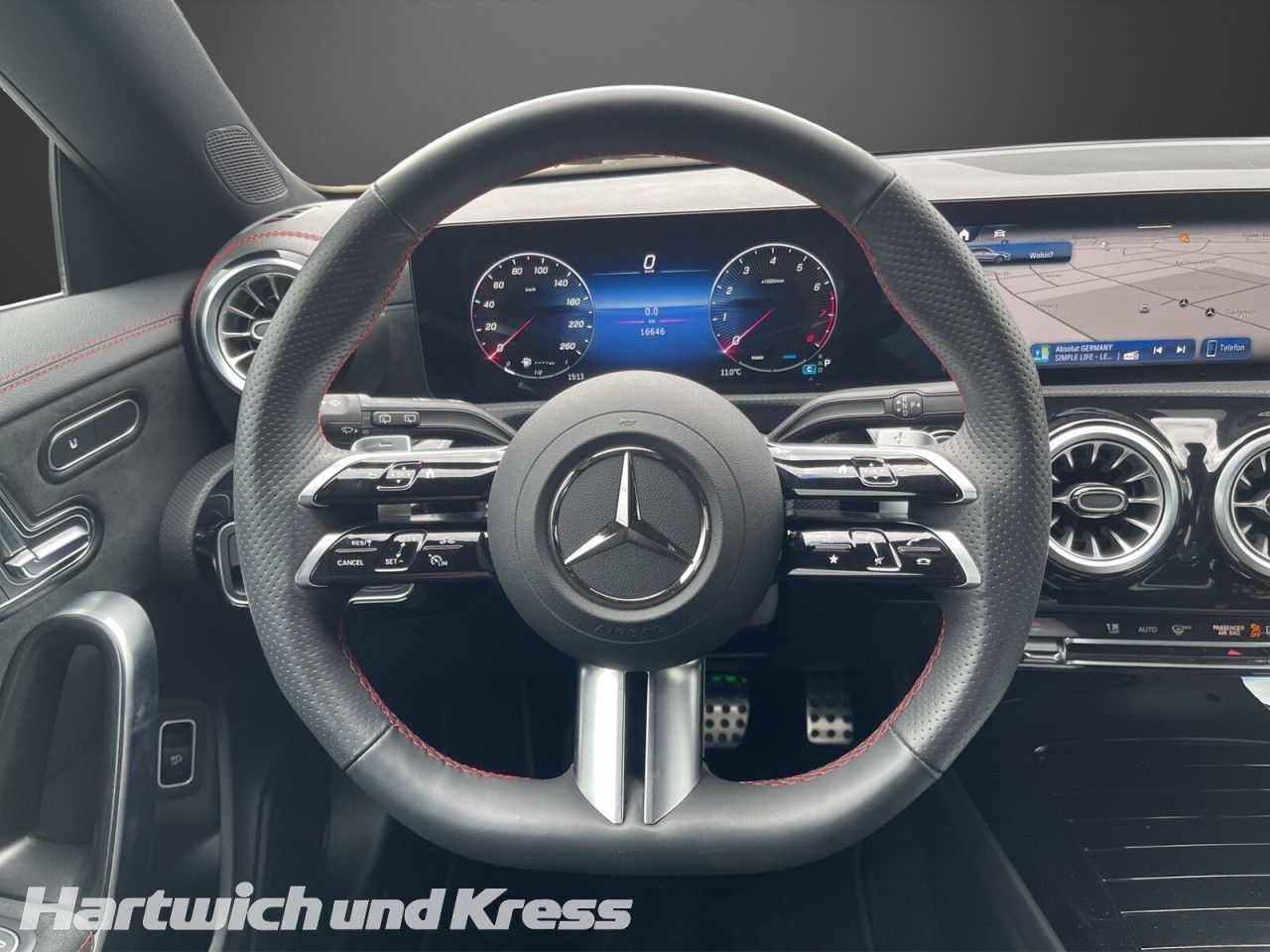 Fahrzeugbild 11 / 15