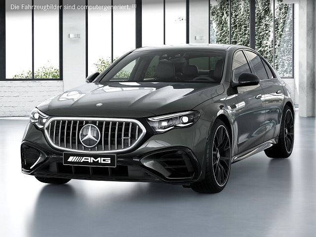 Last viewed vehicle image 1