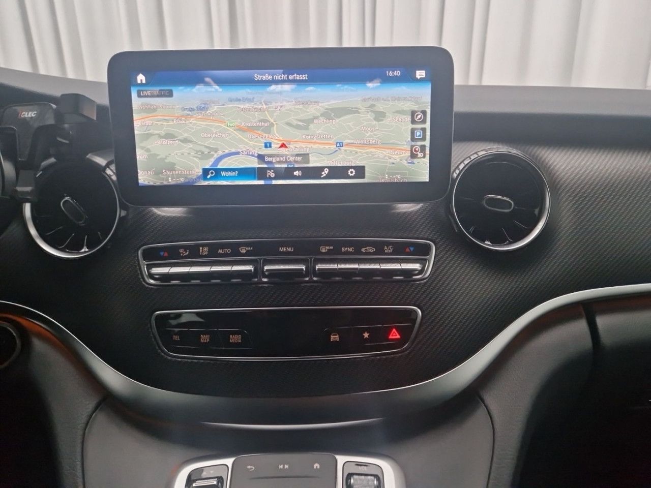 Fahrzeugbild 17 / 24