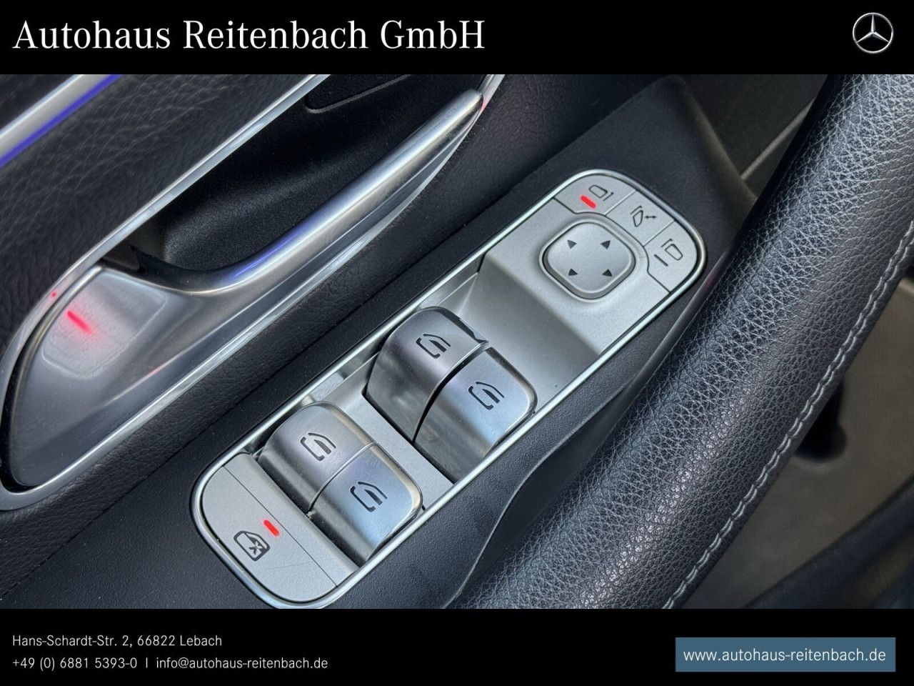 Fahrzeugbild 25 / 29