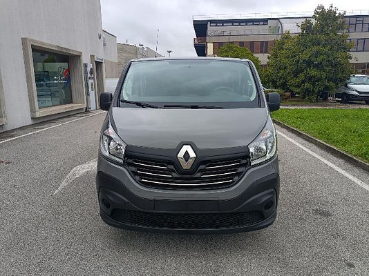 Vehicle image 3 / 12