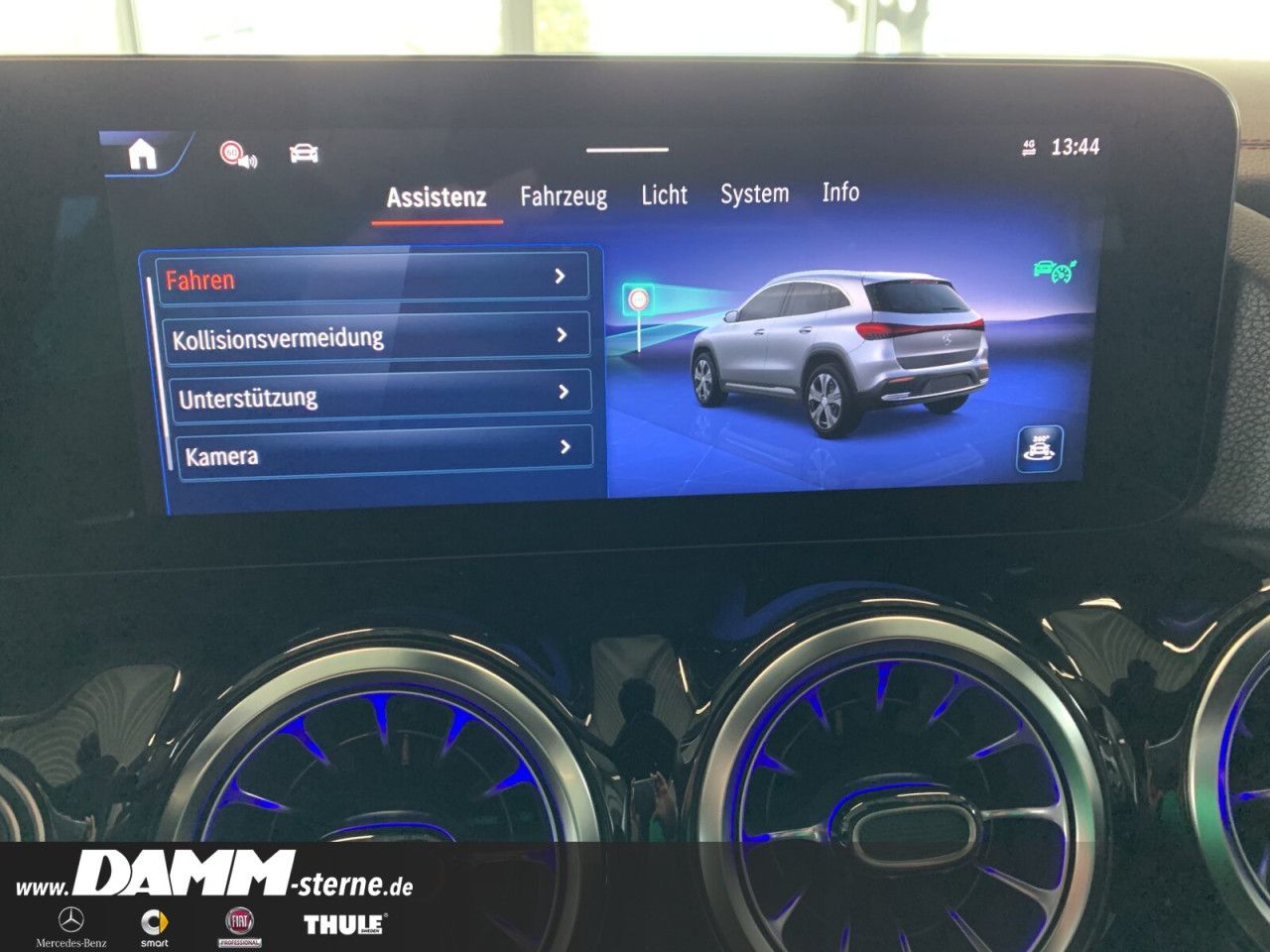 Fahrzeugbild 26 / 30