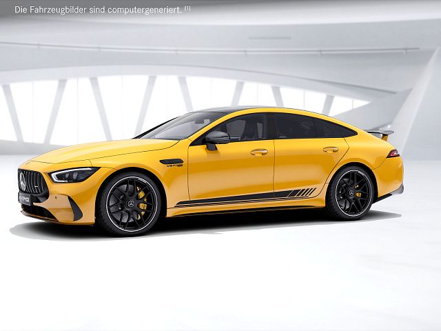 Last viewed vehicle image 2