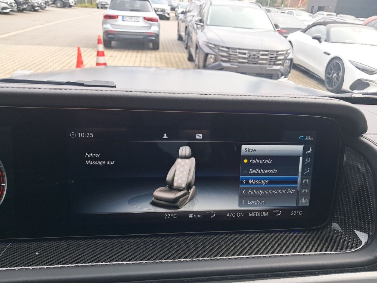 Fahrzeugbild 16 / 17