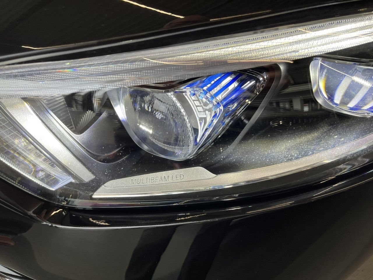 Fahrzeugbild 22 / 28