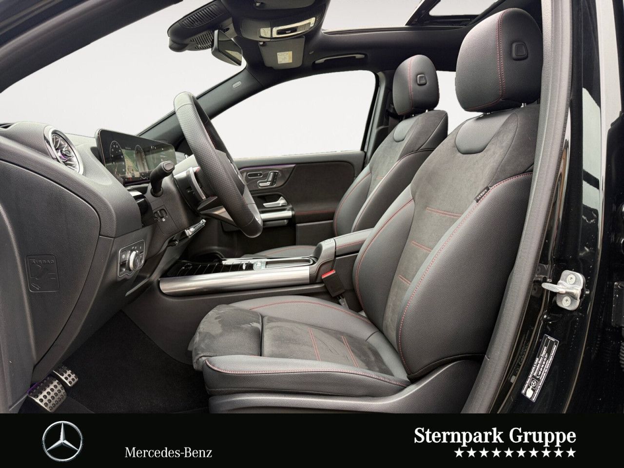 Fahrzeugbild 11 / 23