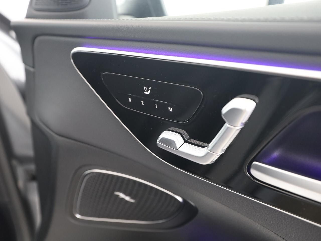 Mercedes-Benz C-Klasse – Bild 17