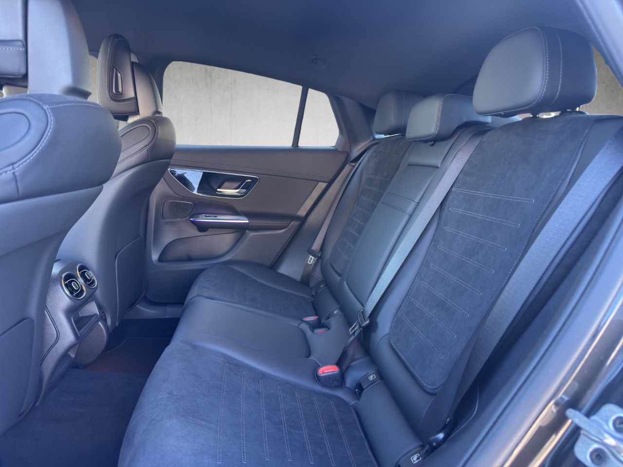 Fahrzeugbild 10 / 15