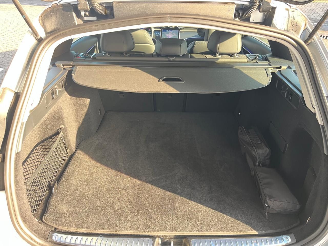 Fahrzeugbild 14 / 15