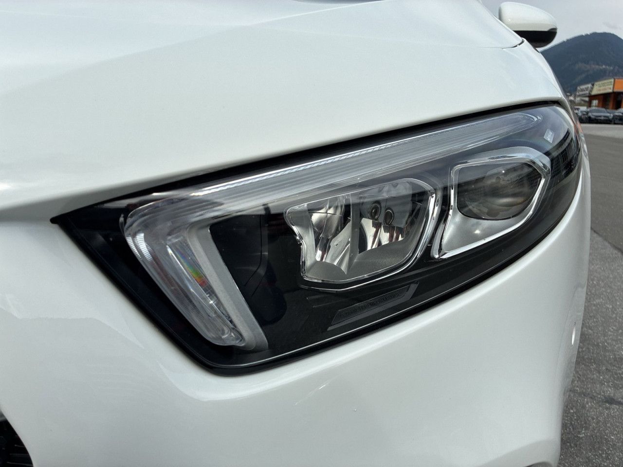 Fahrzeugbild 14 / 22