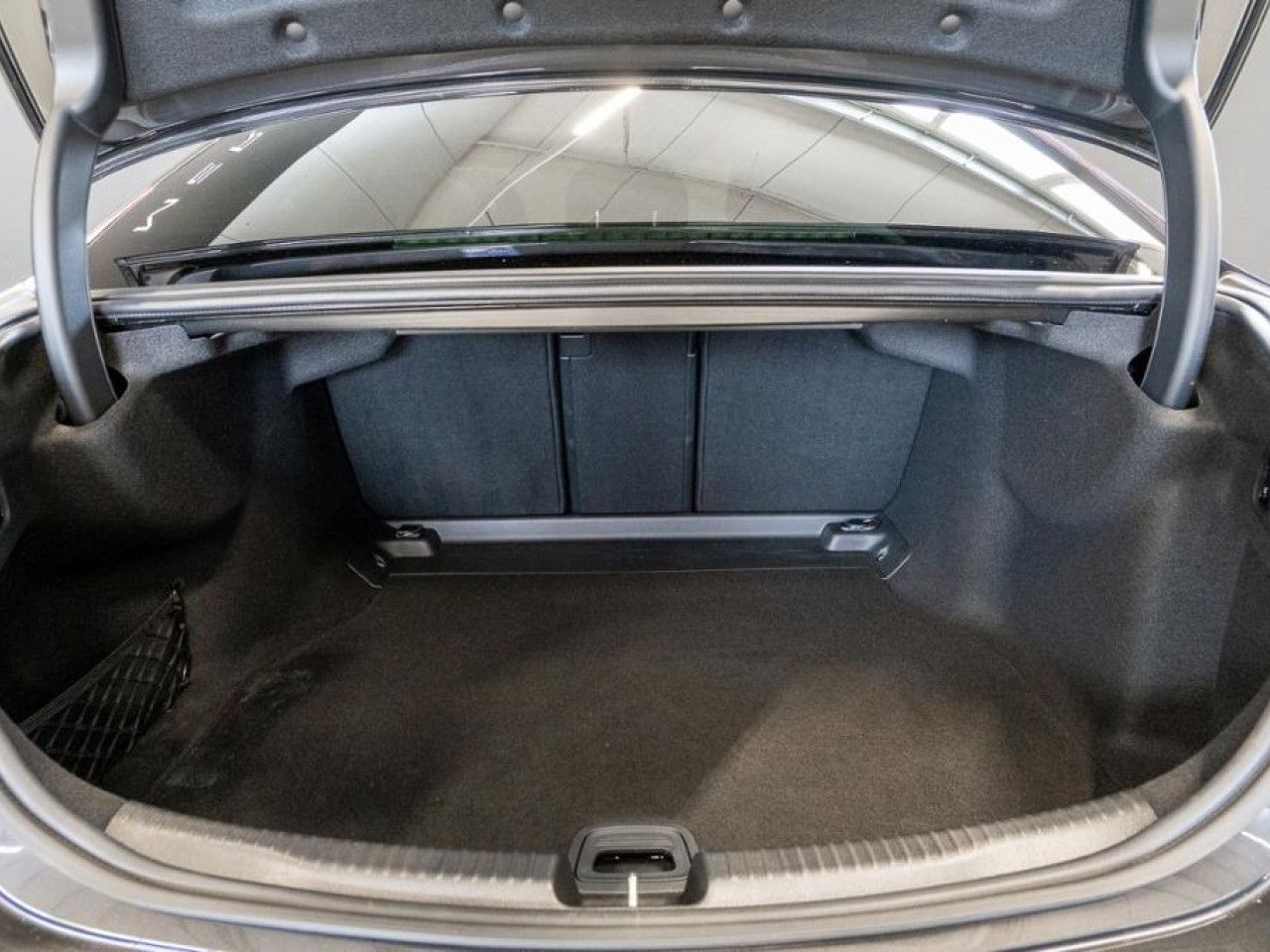 Mercedes-Benz C-Klasse – Bild 15