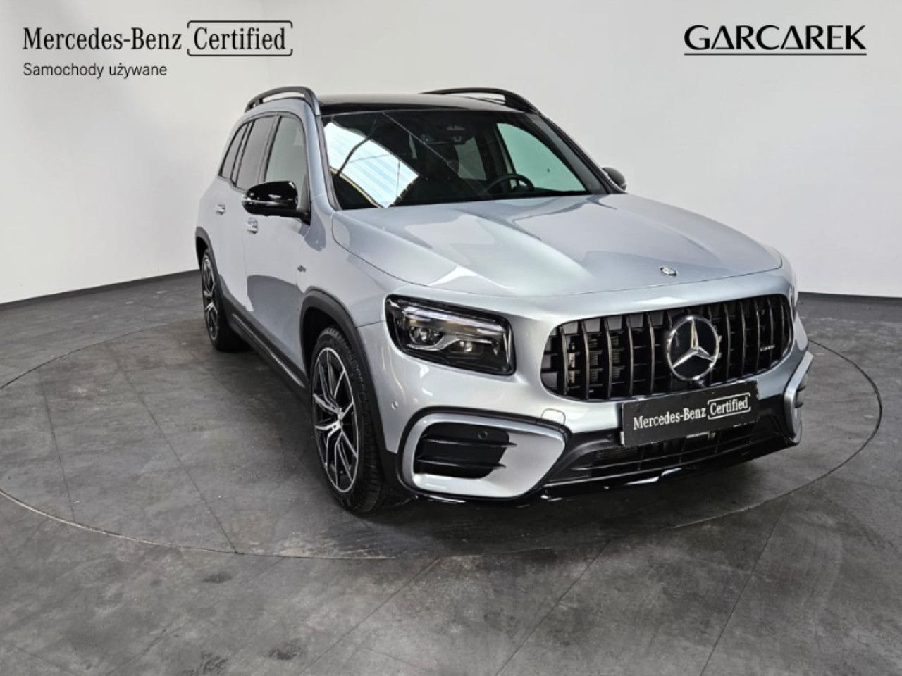 Zdjęcie pojazdu 16 / 29