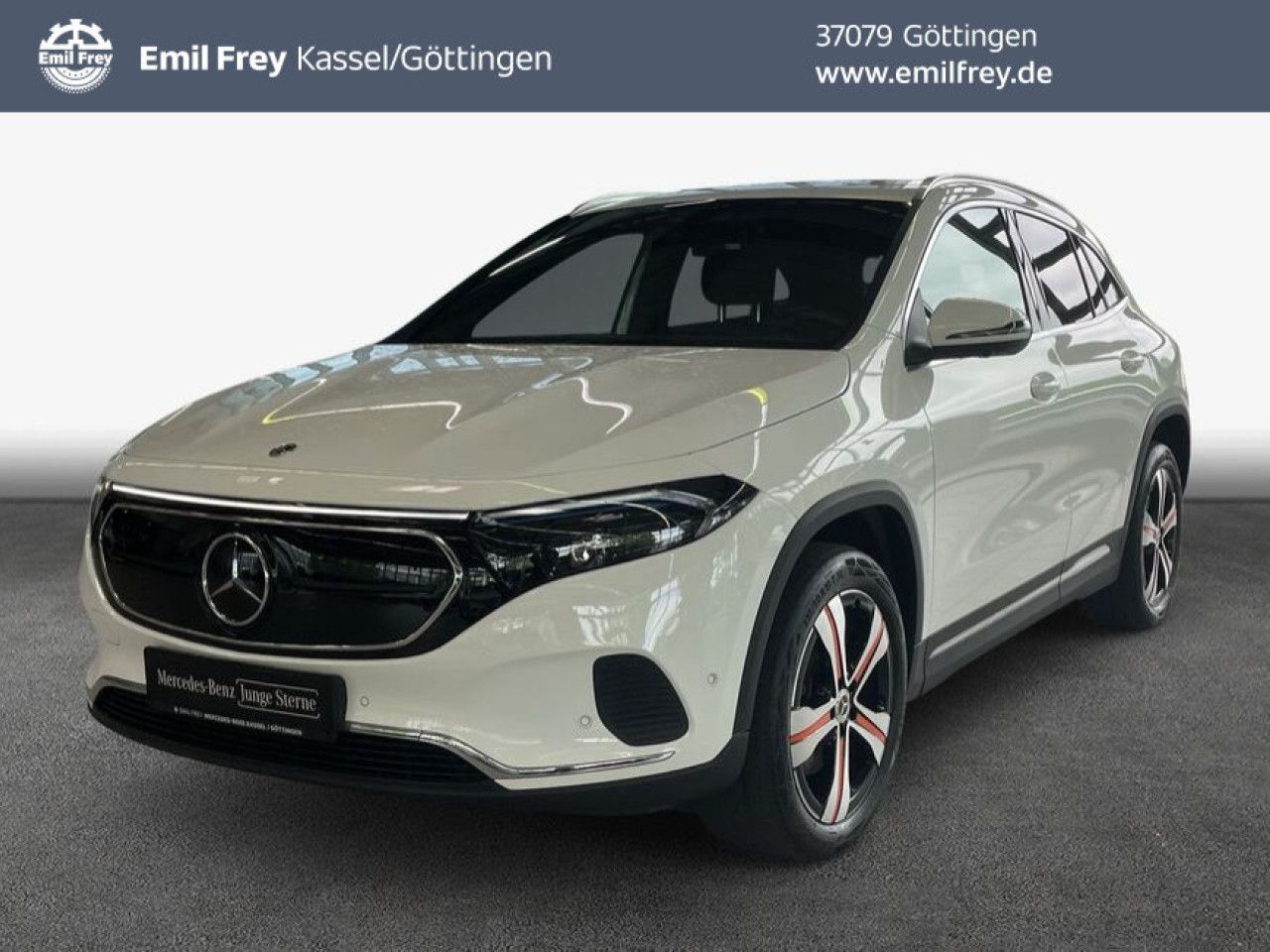 Fahrzeugbild 1 / 24