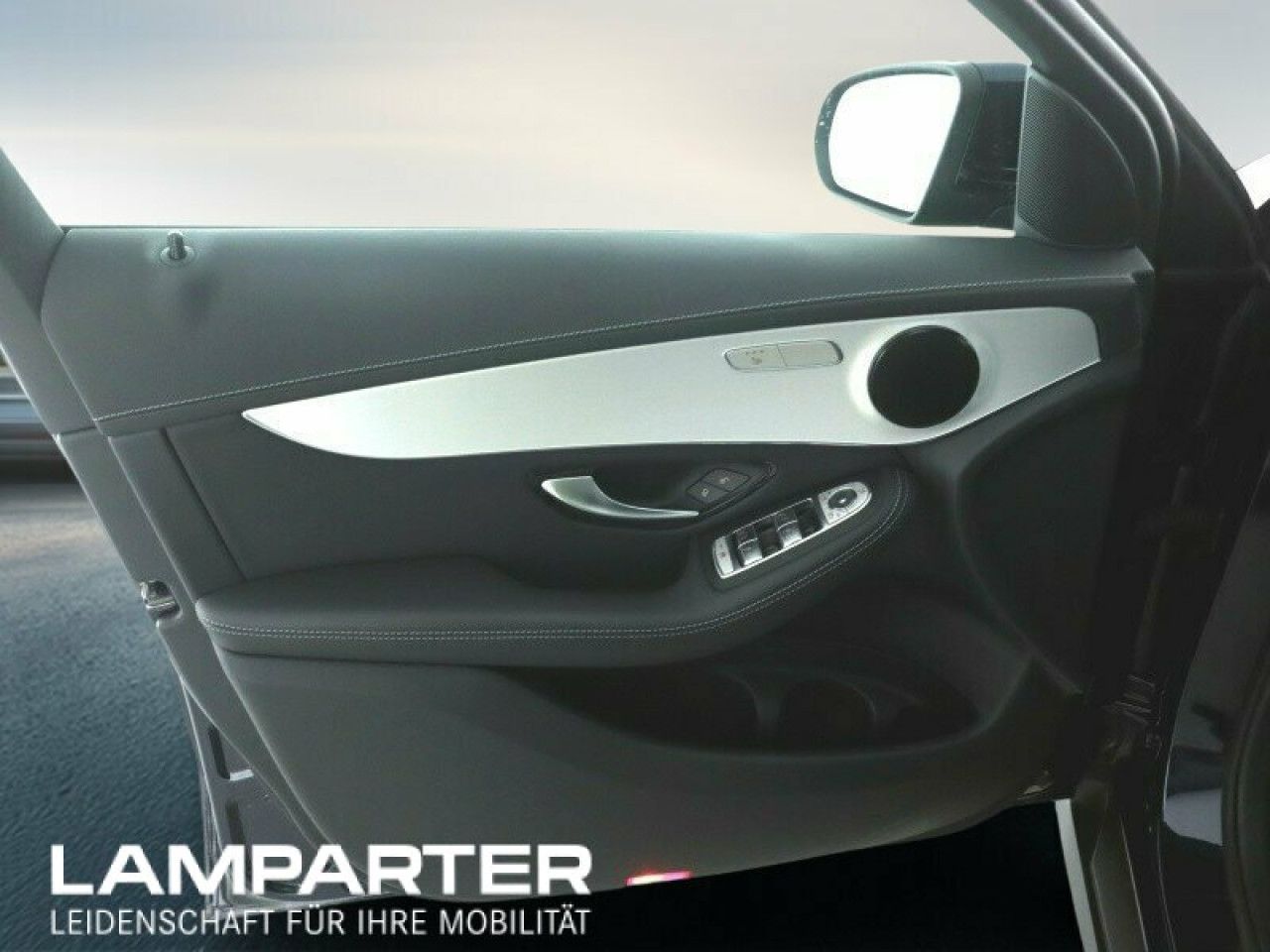 Fahrzeugbild 10 / 10