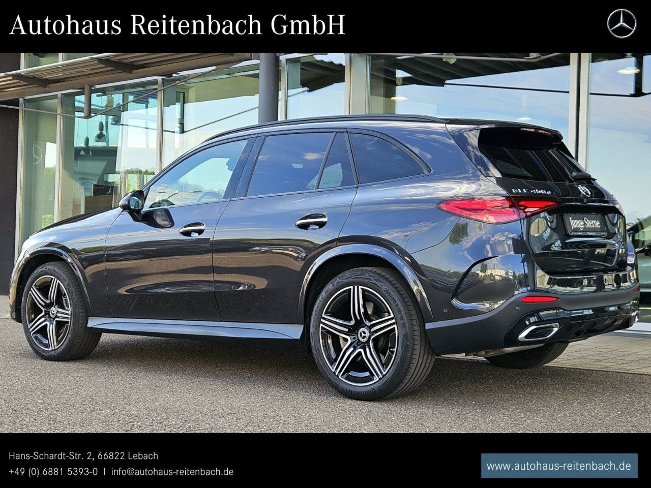 Fahrzeugbild 2 / 15