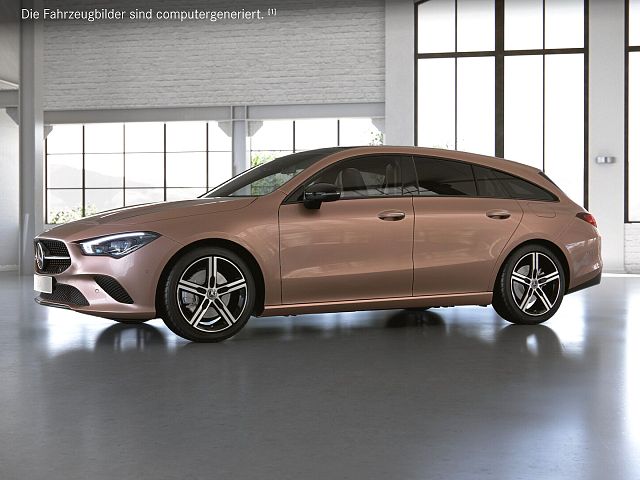 Last viewed vehicle image 2