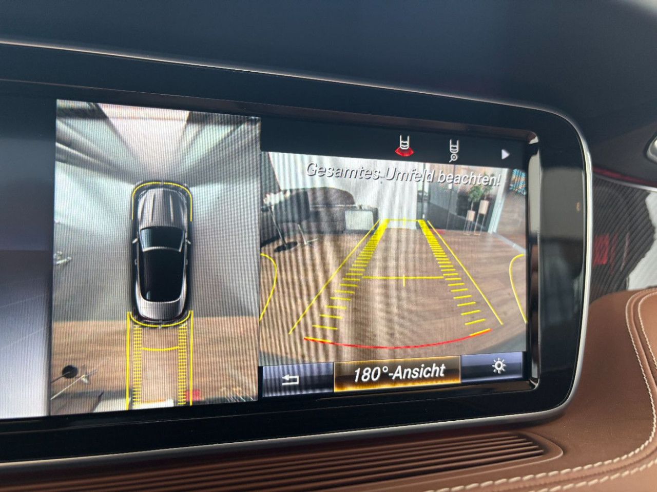 Fahrzeugbild 20 / 24