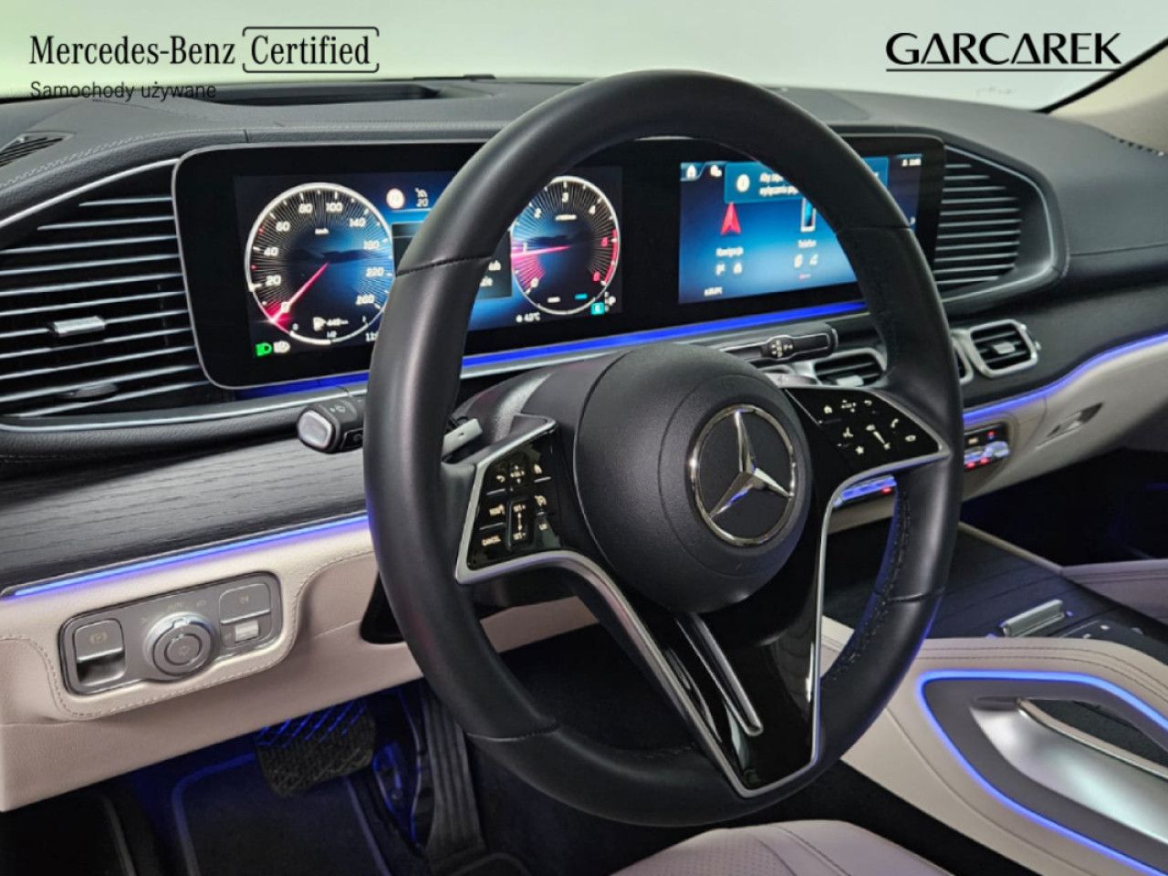 Zdjęcie pojazdu 23 / 28