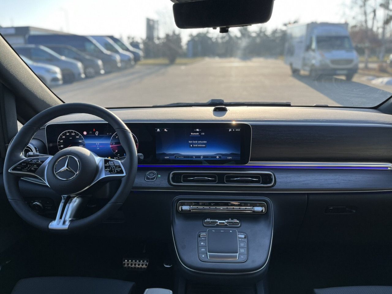 Fahrzeugbild 13 / 27