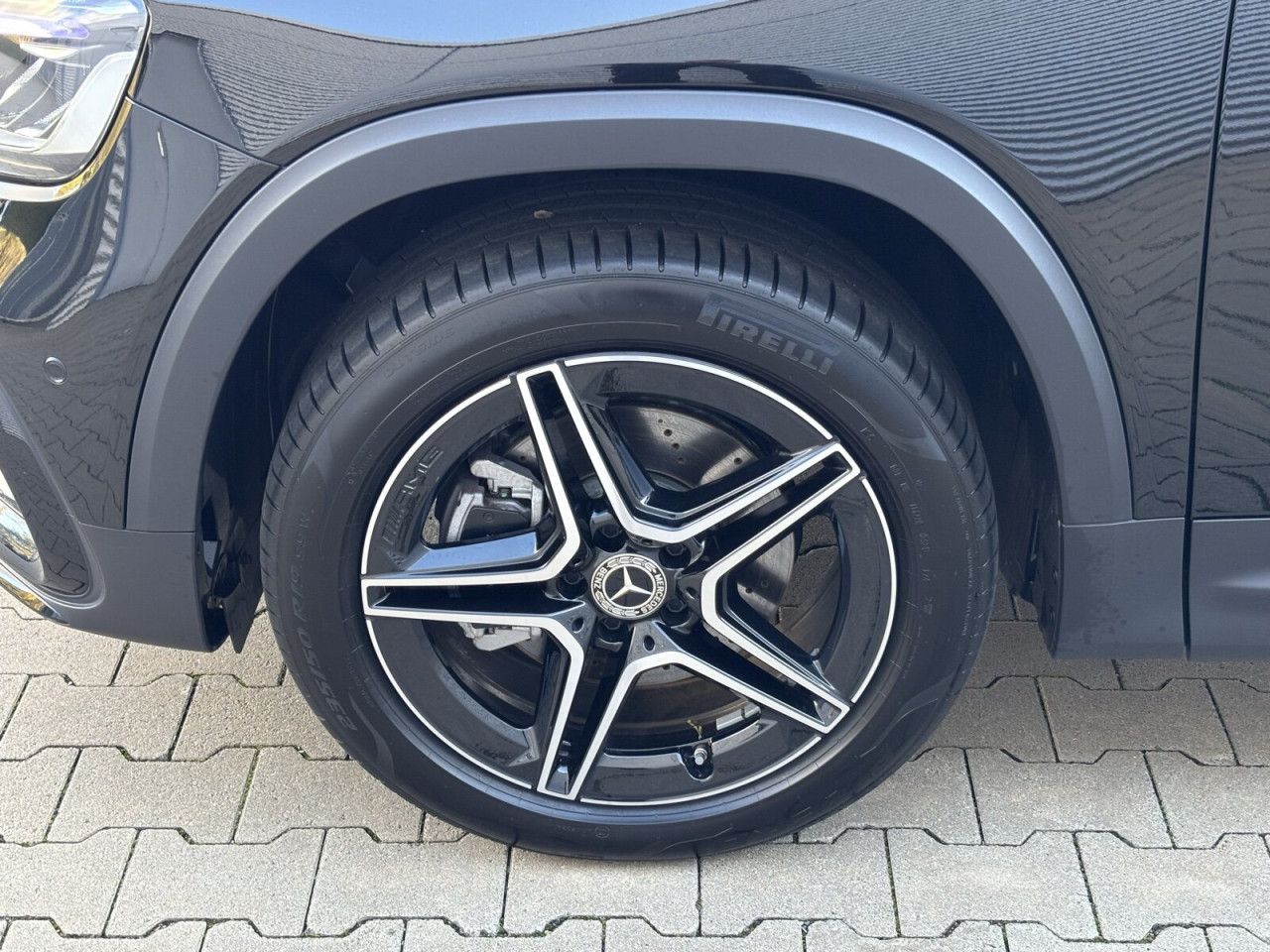 Fahrzeugbild 10 / 26