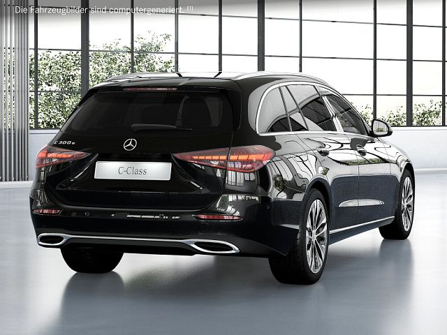 Last viewed vehicle image 3