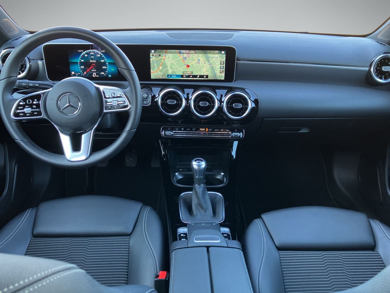 Fahrzeugbild 7 / 19