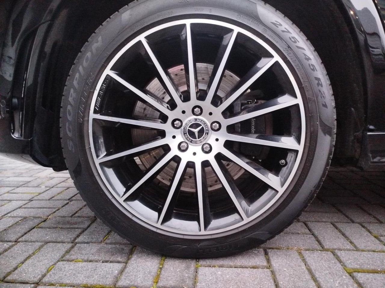 Zdjęcie pojazdu 16 / 28