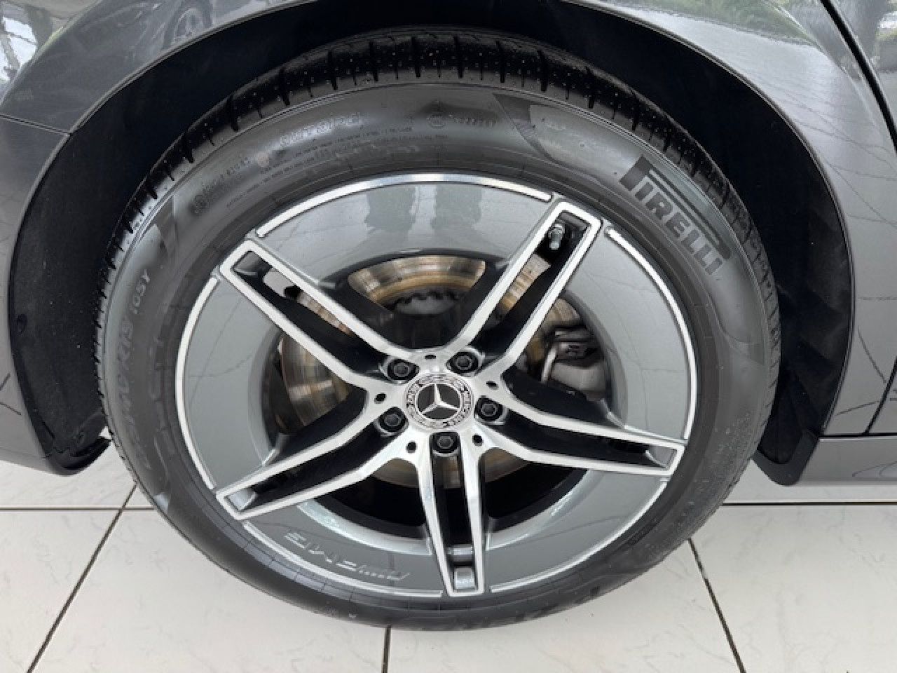 Fahrzeugbild 5 / 18