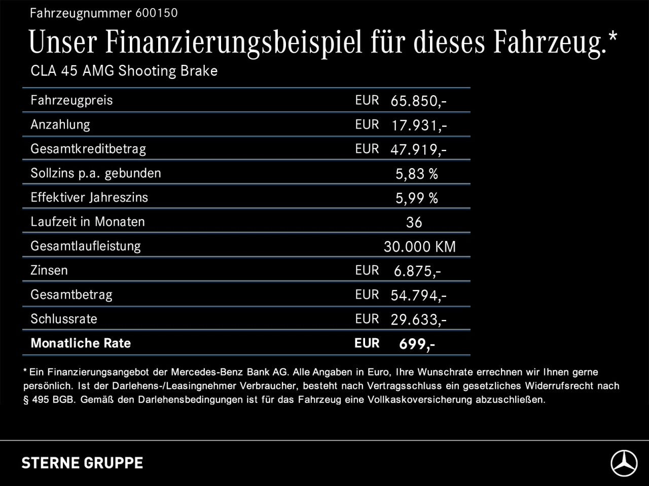 Fahrzeugbild 11 / 15