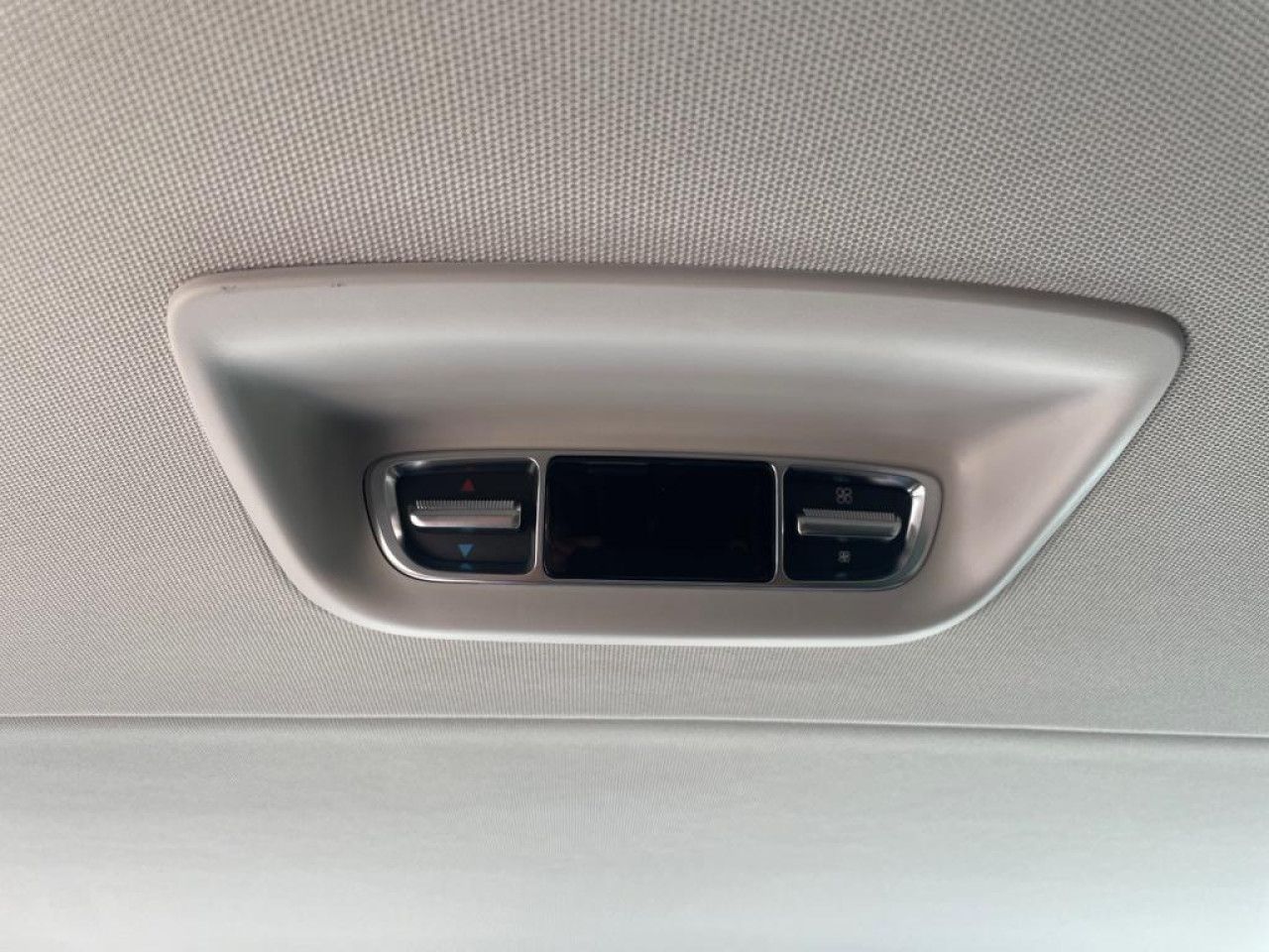 Mercedes-Benz V-Klasse – Bild 18