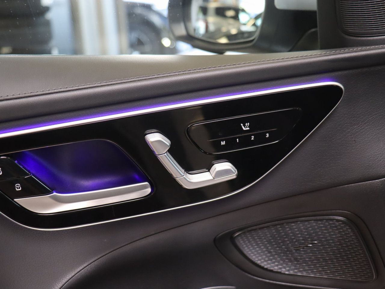 Mercedes-Benz C-Klasse – Bild 15