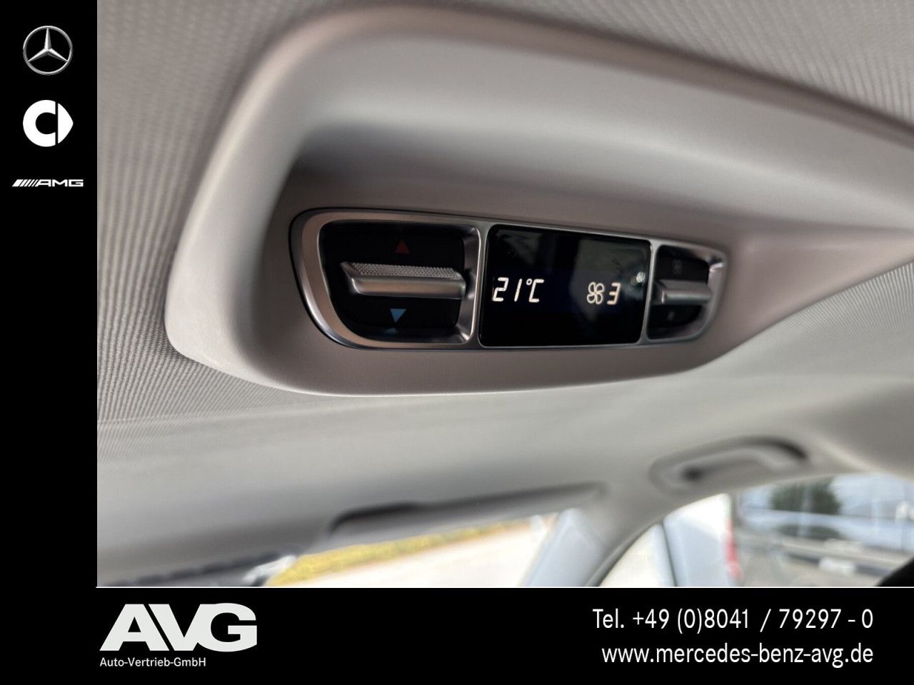 Fahrzeugbild 17 / 19